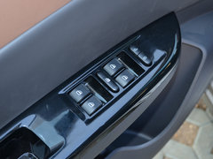 2017款 1.5L 智臻型