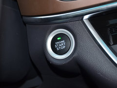 2017款 1.5L 智臻型