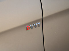2017款 1.5L 智臻型