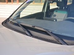 2017款 1.5L 智臻型