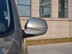 2017款 1.5L 智臻型