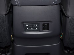 2017款 1.5L 智臻型