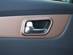 2017款 1.5L 智臻型