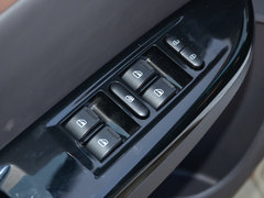 2017款 1.5L 智臻型