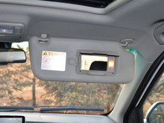 2017款 1.5L 智臻型