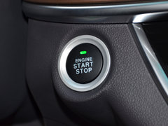 2017款 1.5L 智臻型