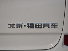 2017款 1.5L 智臻型