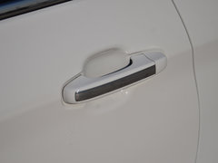 2017款 1.5L 智臻型