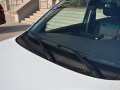 2017款 1.5L 智臻型