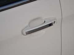 2017款 1.5L 智臻型