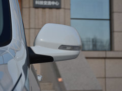 2017款 1.5L 智臻型