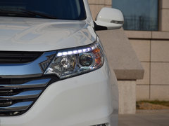2017款 1.5L 智臻型