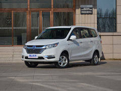 2017款 1.5L 智臻型