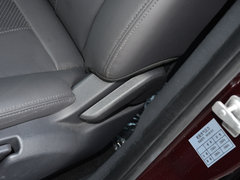2017款 1.5L 智享型