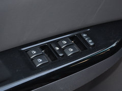 2017款 1.5L 智享型