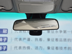 2017款 1.5L 智享型