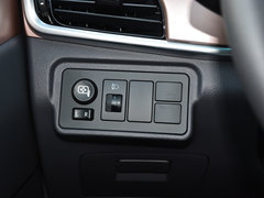 2017款 1.5L 智享型