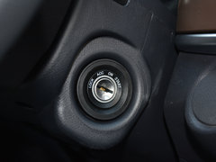 2017款 1.5L 智享型