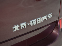 2017款 1.5L 智享型