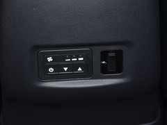 2017款 1.5L 智享型