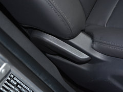 2017款 1.5L 智享型
