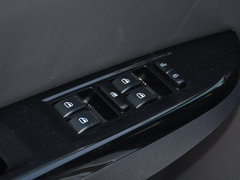 2017款 1.5L 智享型