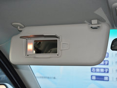 2017款 1.5L 智享型