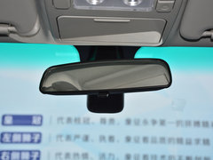2017款 1.5L 智享型