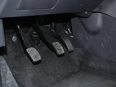 2017款 1.5L 智享型