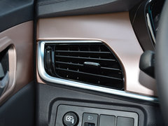 2017款 1.5L 智享型