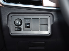 2017款 1.5L 智享型