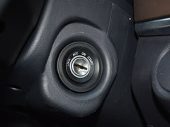 2017款 1.5L 智享型