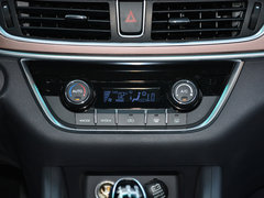 2017款 1.5L 智享型