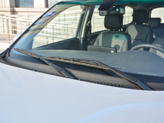 2017款 1.5L 智享型