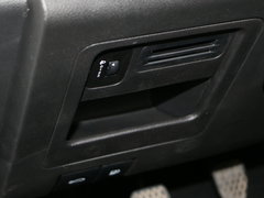2017款 1.5L 手动时尚型