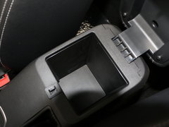 2017款 1.5L 手动时尚型