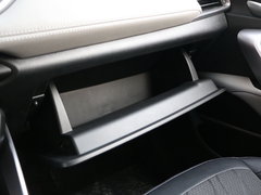 2017款 1.5L 手动时尚型