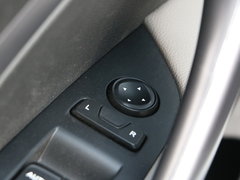 2017款 1.5L 手动时尚型