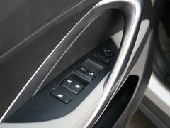 2017款 1.5L 手动时尚型