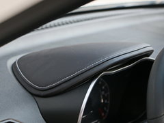 2017款 1.5L 手动时尚型