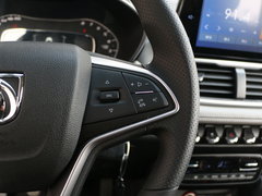 2017款 1.5L 手动时尚型