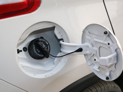 2017款 1.5L 手动时尚型