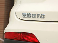 2017款 1.5L 手动时尚型
