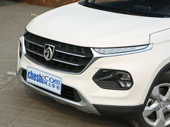2017款 1.5L 手动时尚型