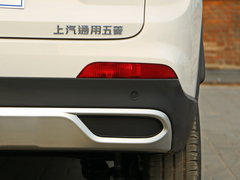 2017款 1.5L 手动时尚型