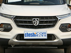 2017款 1.5L 手动时尚型