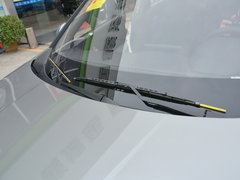 2017款 1.5L 手动舒适型