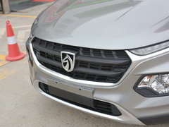 2017款 1.5L 手动舒适型