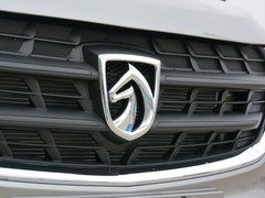 2017款 1.5L 手动舒适型