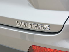 2017款 1.5L 手动舒适型